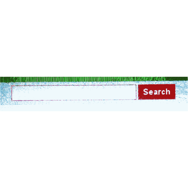 Openclipart search box